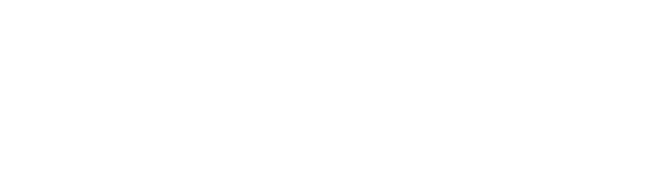 Gravyrpresenter alternativ logga